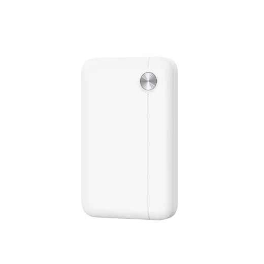 WIWU 22.5W Endurance Ultra-Thin PD+QC Power Bank 10000mAh Wi-P059