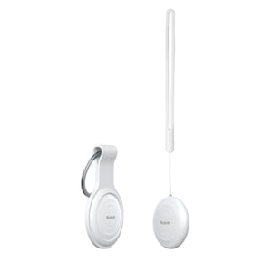 MCDODO AT-7200 SmartTag Locator (MFI Certificated)