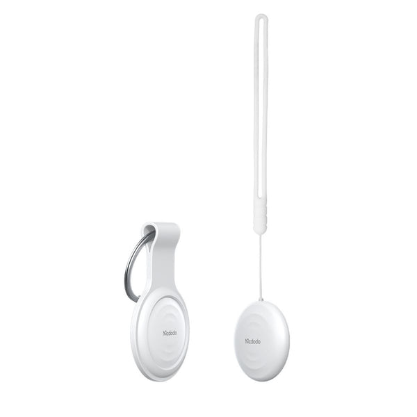 MCDODO AT-7200 SmartTag Locator (MFI Certificated)