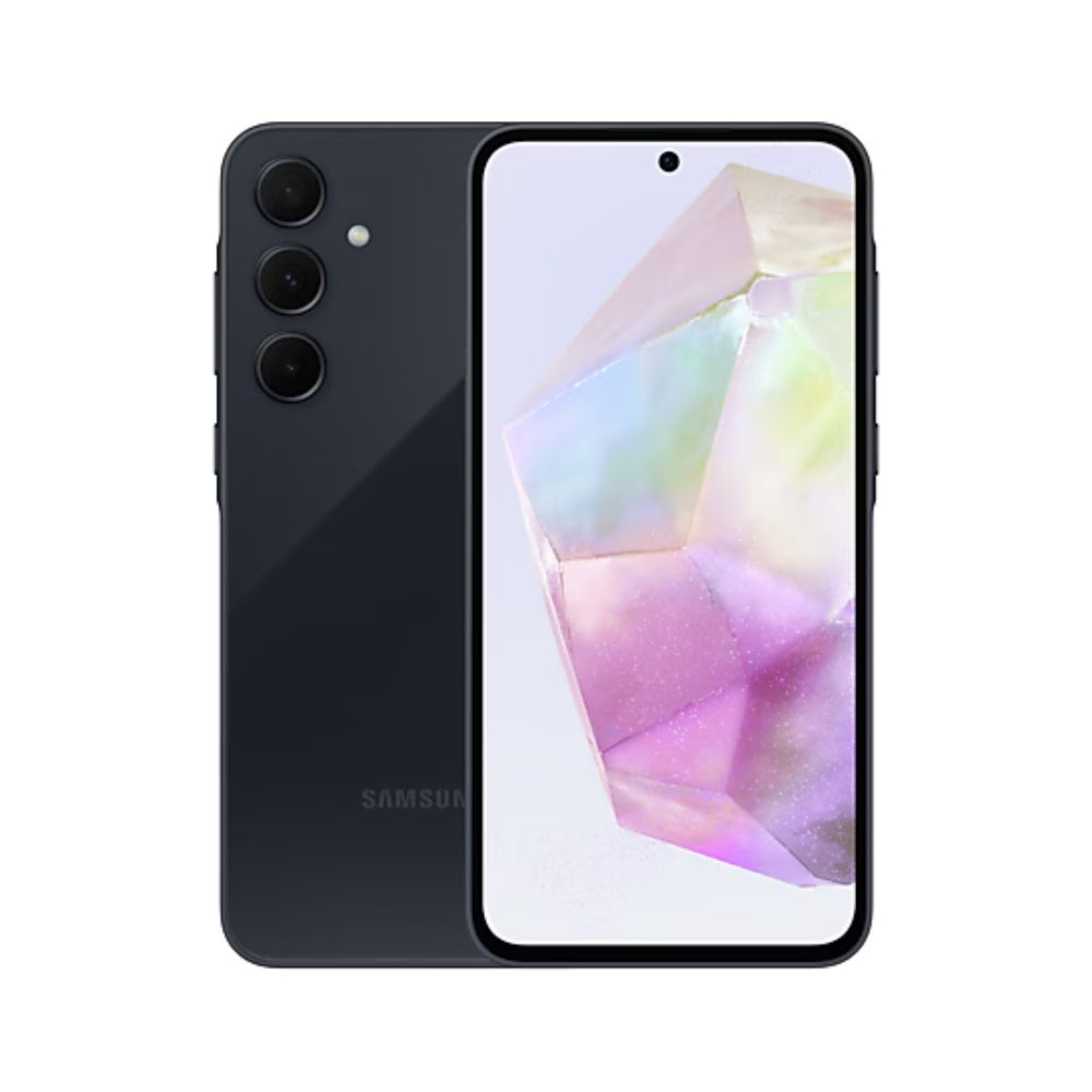 Samsung A35 5G