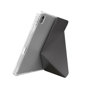 WiWU iPad Classic III Full Protection Tablet Case