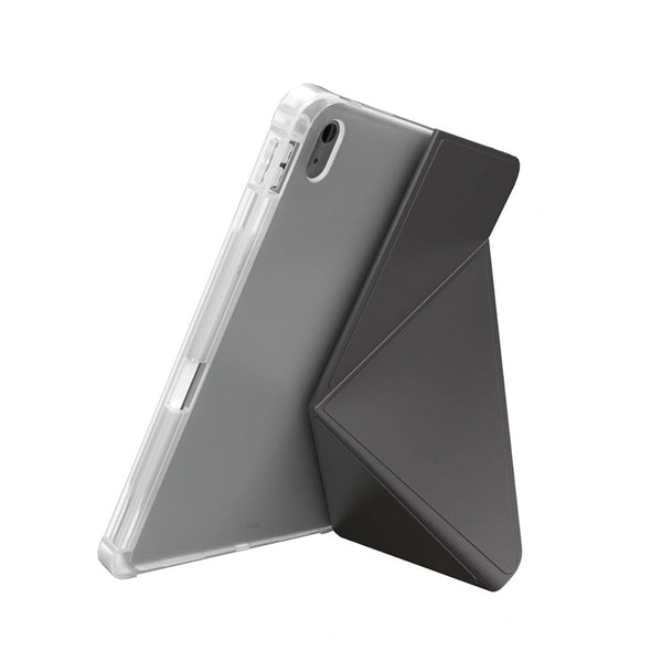 WiWU iPad Classic III Full Protection Tablet Case
