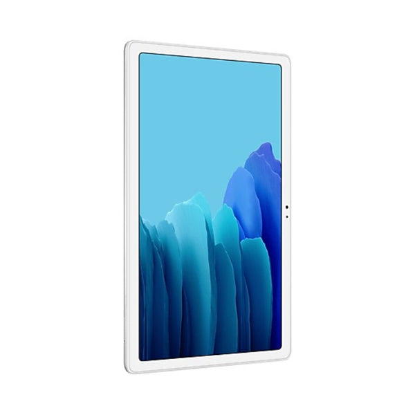 Samsung Galaxy Tab A7 WiFi