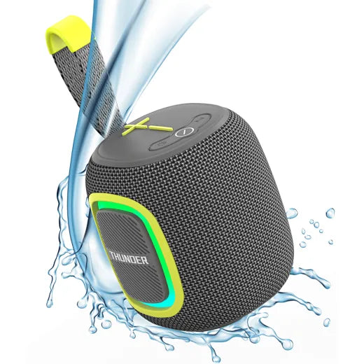 WIWU Sounder Speaker P25