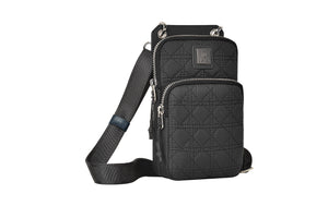 WIWU Mini-Crossbody Bag