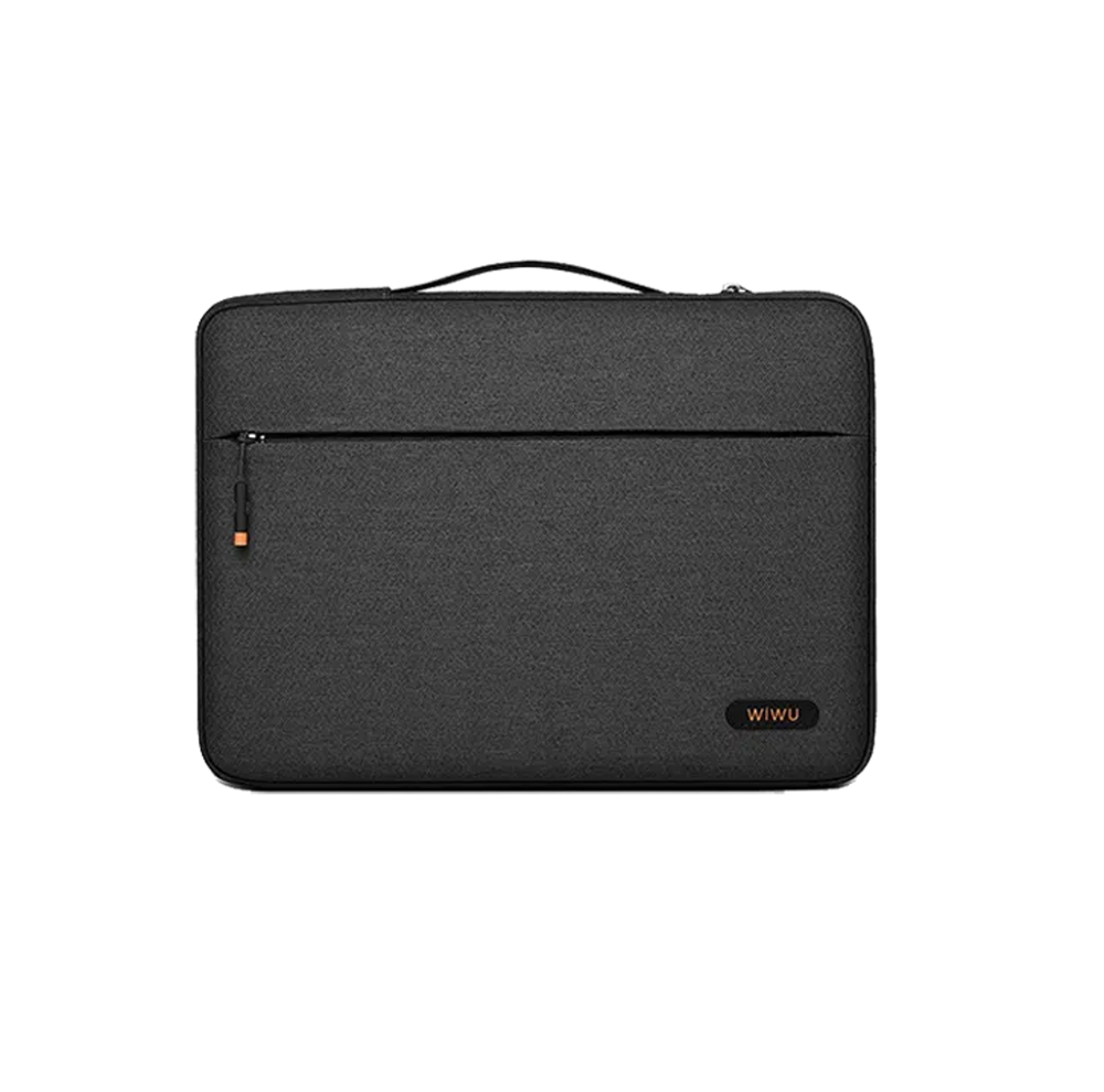 WiWU Pilot Laptop Sleeve