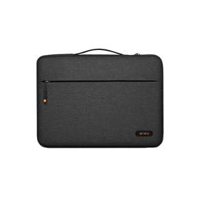 WiWU Pilot Laptop Sleeve