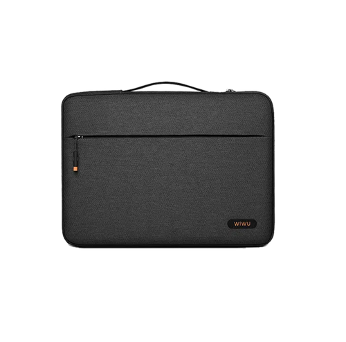WiWU Pilot Laptop Sleeve