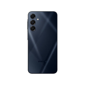 Samsung A16 5G