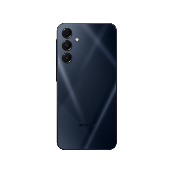 Samsung A16 5G