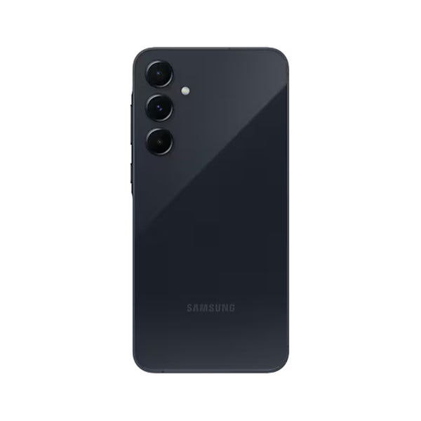 Samsung Galaxy A55 5G