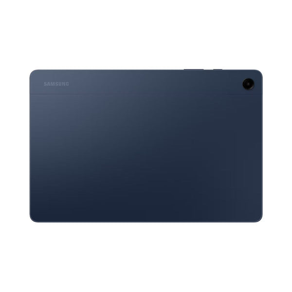 Samsung Galaxy Tab 9 WIFI