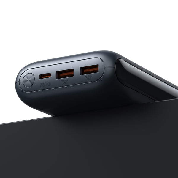 MCDODO MC-4460 20000mAh 65W Power Bank