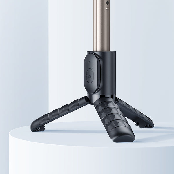 MCDODO SS-1781 Tripod Selfie Stick
