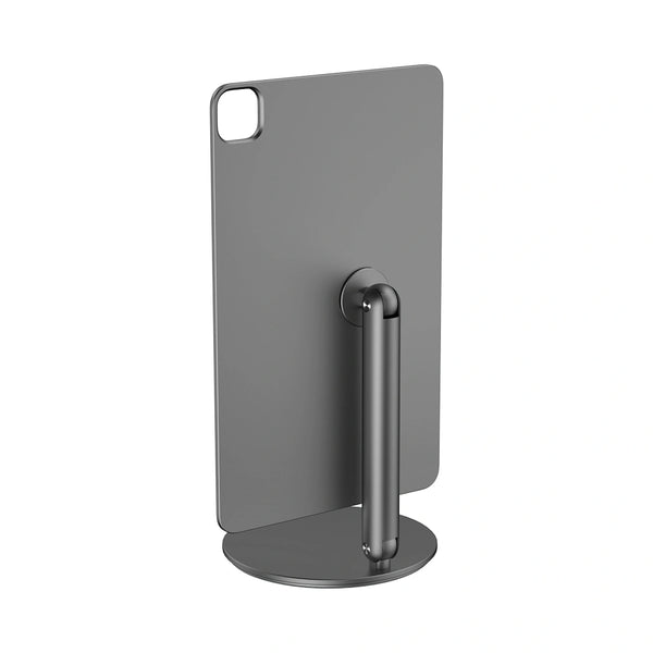 WIWU ZM-310 Hubble Tablet Stand