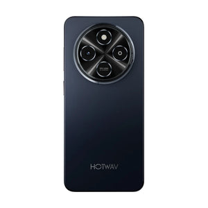 HOTWAV NOTE 16 Smartphone