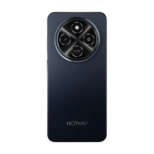 HOTWAV NOTE 16 Smartphone