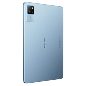BlackView Tab 60 Wifi