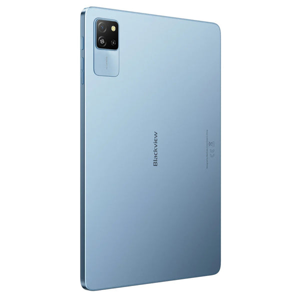 BlackView Tab 60 Wifi