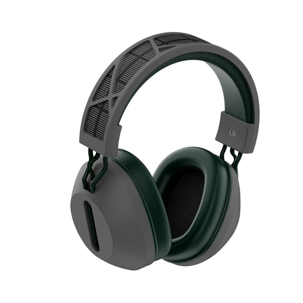 WIWU Solar Headset TD-06