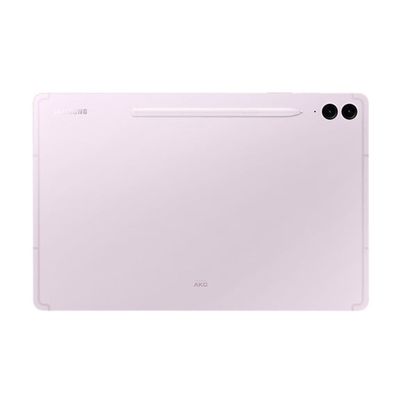 Samsung Galaxy Tab S9 FE+ WIFI