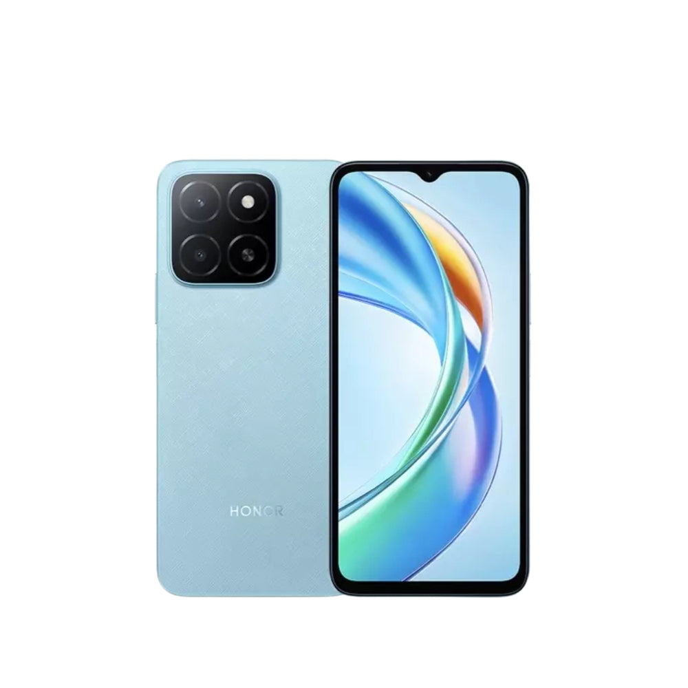 هونر X5b بلس