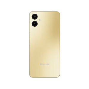 Samsung A06