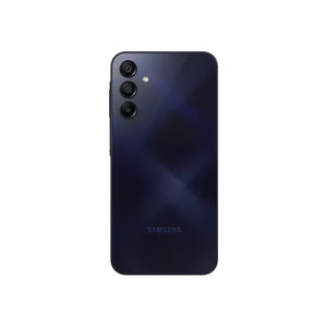 Samsung A15