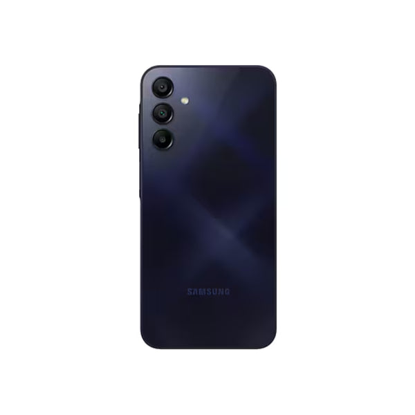 Samsung A15