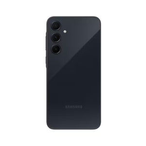 Samsung A35 5G