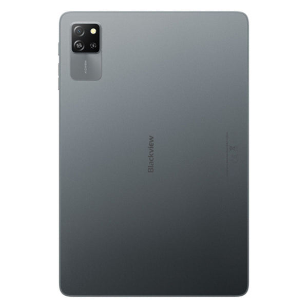BlackView Tab 60 WIFI