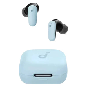 ANKER Soundcore R50i NC A3959H11