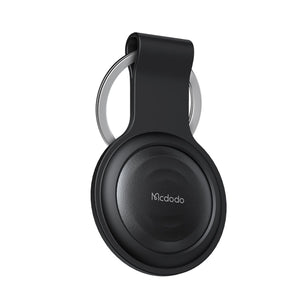 MCDODO AT-7200 SmartTag Locator (MFI Certificated)