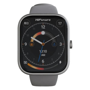 HiFuture LUME Smart Watch