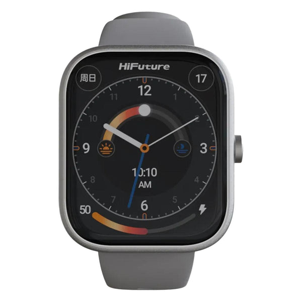 HiFuture LUME Smart Watch