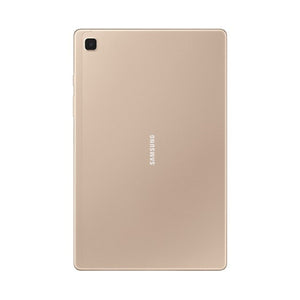 Samsung Galaxy Tab A7 WiFi
