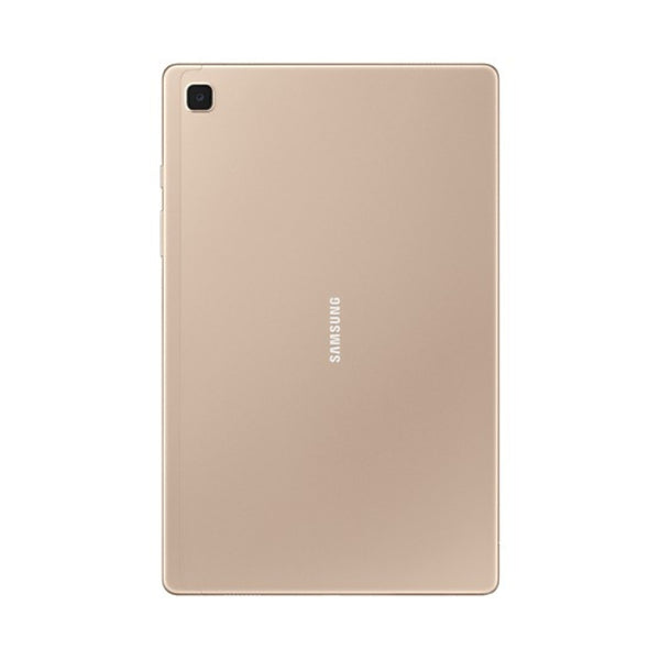Samsung Galaxy Tab A7 WiFi