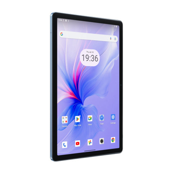BlackView Tab 16 Pro