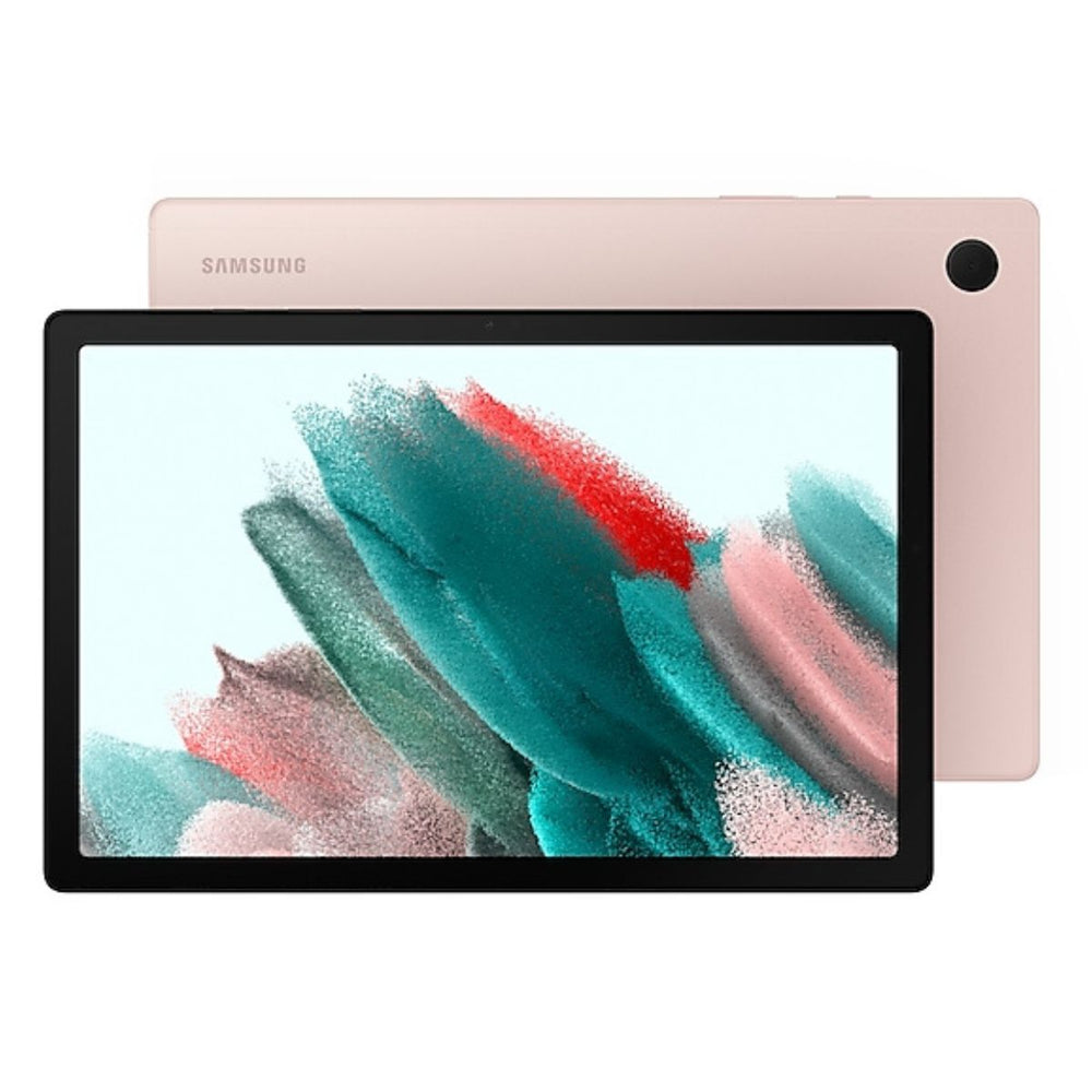Samsung Galaxy Tab A8 Wi-Fi