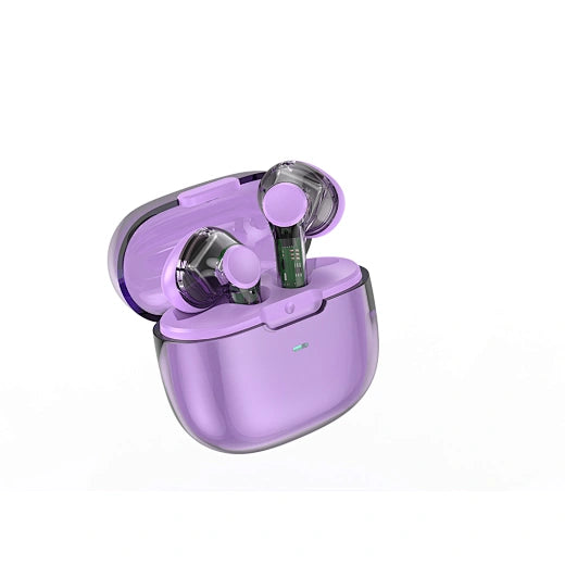 WIWU TWS 12 Earbuds