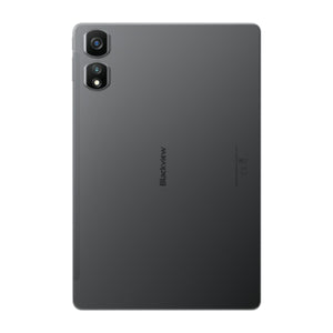 BlackView Tab 16 Pro