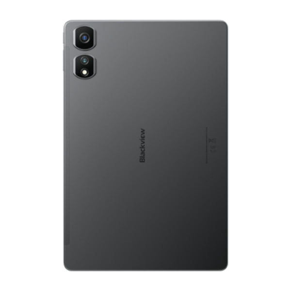 BlackView Tab 16 Pro