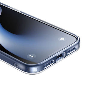 MCDODO PC-4920 Magnetic Phone Case For iPhone