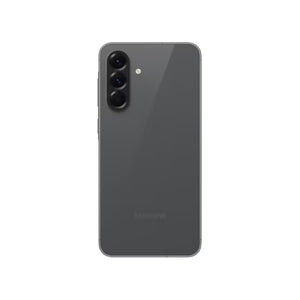 Samsung Galaxy A56 5G