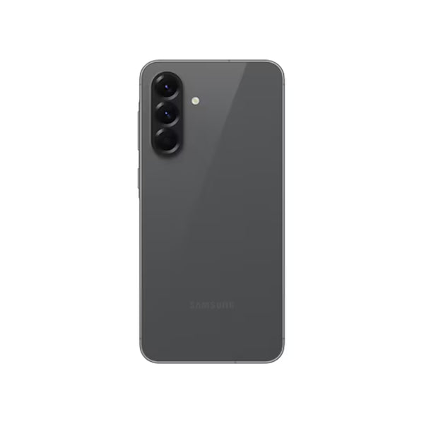 Samsung Galaxy A56 5G