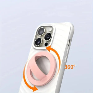 Mobile & Tablet Ring Brackets Holder