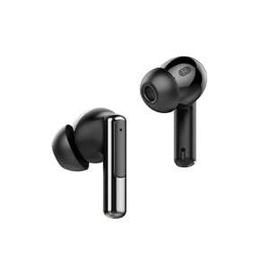 WIWU T33 ENC Calling+Enhance ANC Airbuds