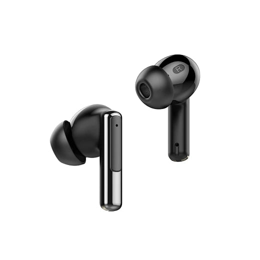 WIWU T33 ENC Calling+Enhance ANC Airbuds
