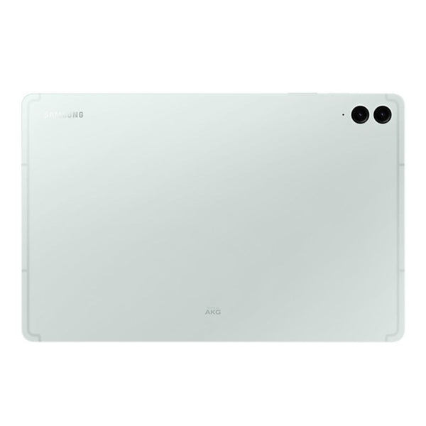 Samsung Galaxy Tab S9 FE+ 5G