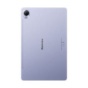 BlackView Tab MEGA 1